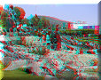 Mexico, DF - 15/03/2014 - 14:02 Mexico, DF - 15/03/2014 - 14:02