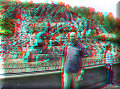 Mexico, DF - 15/03/2014 - 14:08 Mexico, DF - 15/03/2014 - 14:08