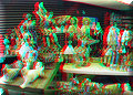 Mexico, DF - 15/03/2014 - 14:18 Mexico, DF - 15/03/2014 - 14:18
