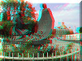 Mexico, DF - 15/03/2014 - 14:31 Mexico, DF - 15/03/2014 - 14:31