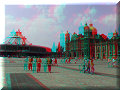 Mexico, DF - 15/03/2014 - 14:33 Mexico, DF - 15/03/2014 - 14:33