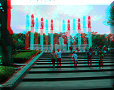 Mexico, DF - 15/03/2014 - 15:48 Mexico, DF - 15/03/2014 - 15:48