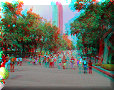 Mexico, DF - 15/03/2014 - 15:49 Mexico, DF - 15/03/2014 - 15:49
