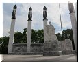 Mexico, DF - 15/03/2014 - 15:49