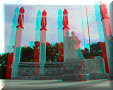 Mexico, DF - 15/03/2014 - 15:49 Mexico, DF - 15/03/2014 - 15:49