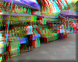 Mexico, DF - 15/03/2014 - 15:54 Mexico, DF - 15/03/2014 - 15:54