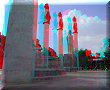 Mexico, DF - 15/03/2014 - 16:02 Mexico, DF - 15/03/2014 - 16:02