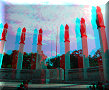 Mexico, DF - 15/03/2014 - 16:06 Mexico, DF - 15/03/2014 - 16:06