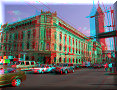 Mexico, DF - 15/03/2014 - 16:34 Mexico, DF - 15/03/2014 - 16:34