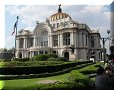 Mexico, DF - 15/03/2014 - 16:37