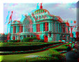 Mexico, DF - 15/03/2014 - 16:37 Mexico, DF - 15/03/2014 - 16:37