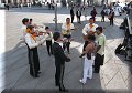 Mexico, DF - 15/03/2014 - 16:52