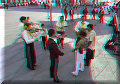 Mexico, DF - 15/03/2014 - 16:52 Mexico, DF - 15/03/2014 - 16:52