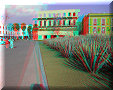 Mexico, DF - 15/03/2014 - 16:55 Mexico, DF - 15/03/2014 - 16:55