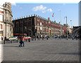 Mexico, DF - 15/03/2014 - 17:10