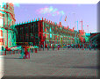 Mexico, DF - 15/03/2014 - 17:10 Mexico, DF - 15/03/2014 - 17:10