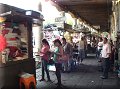 Mexico, DF - 15/03/2014 - 17:12