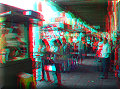Mexico, DF - 15/03/2014 - 17:12 Mexico, DF - 15/03/2014 - 17:12