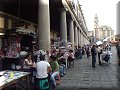 Mexico, DF - 15/03/2014 - 17:14