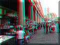 Mexico, DF - 15/03/2014 - 17:14 Mexico, DF - 15/03/2014 - 17:14