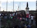 Mexico, DF - 15/03/2014 - 17:25