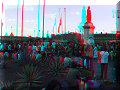 Mexico, DF - 15/03/2014 - 17:25 Mexico, DF - 15/03/2014 - 17:25