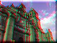 Mexico, DF - 15/03/2014 - 17:46 Mexico, DF - 15/03/2014 - 17:46