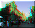 Mexico, DF - 15/03/2014 - 18:00 Mexico, DF - 15/03/2014 - 18:00