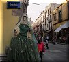 Mexico, DF - 15/03/2014 - 18:06