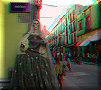 Mexico, DF - 15/03/2014 - 18:06 Mexico, DF - 15/03/2014 - 18:06