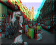 Mexico, DF - 15/03/2014 - 18:07 Mexico, DF - 15/03/2014 - 18:07