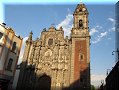 Mexico, DF - 15/03/2014 - 18:08