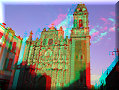 Mexico, DF - 15/03/2014 - 18:08 Mexico, DF - 15/03/2014 - 18:08