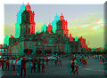 Mexico, DF - 15/03/2014 - 18:37 Mexico, DF - 15/03/2014 - 18:37