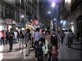 Mexico, DF - 15/03/2014 - 19:11