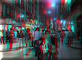 Mexico, DF - 15/03/2014 - 19:11 Mexico, DF - 15/03/2014 - 19:11
