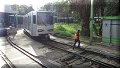 Mexico, CDMX - 23/10/2016 - 09:28