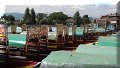 Xochimilco, CDMX - 23/10/2016 - 12:55