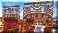 Xochimilco, CDMX - 23/10/2016 - 12:59