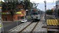 Mexico, CDMX - 23/10/2016 - 15:41