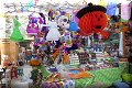 Mexico, CDMX - 24/10/2016 - 11:00