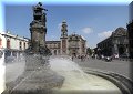 Mexico, CDMX - 24/10/2016 - 12:32
