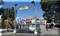 Mexico, CDMX - 24/10/2016 - 14:18