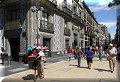 Mexico, CDMX - 24/10/2016 - 14:25