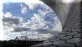 Mexico, CDMX - 24/10/2016 - 17:43