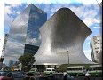 Mexico, CDMX - 24/10/2016 - 17:52