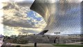 Mexico, CDMX - 24/10/2016 - 17:56