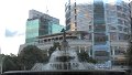 Mexico, CDMX - 24/10/2016 - 18:57