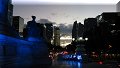 Mexico, CDMX - 24/10/2016 - 19:21