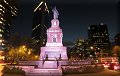 Mexico, CDMX - 24/10/2016 - 19:41